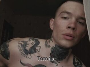 Tom_ice