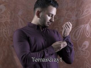 TomasGray1