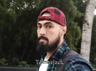 TomasJack