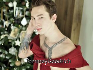TommeyGoodrich