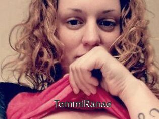 Tommi_Ranae
