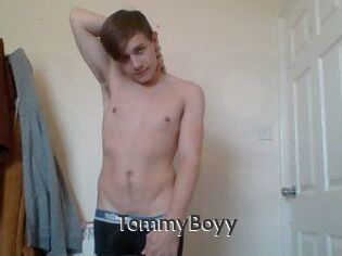 Tommy_Boyy