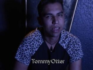 TommyOtter