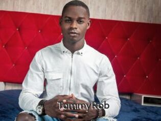 TommyRob