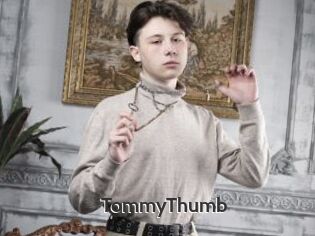 TommyThumb