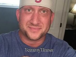 TommyTinner