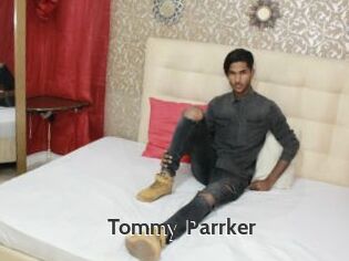 Tommy_Parrker