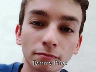 Tommy_Price