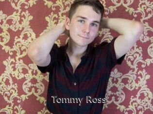 Tommy_Ross