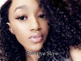 Tommye_Skye