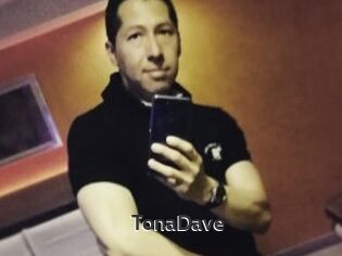 TonaDave