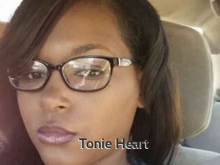 Tonie_Heart