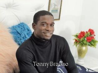 TonnyBracho