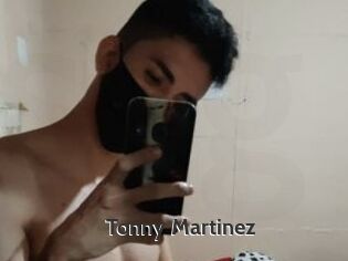 Tonny_Martinez