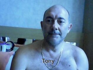 Tony