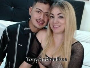 TonyAndMelissa