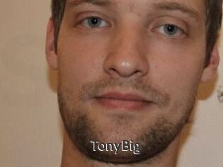 Tony_Big