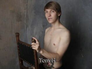 TonyH