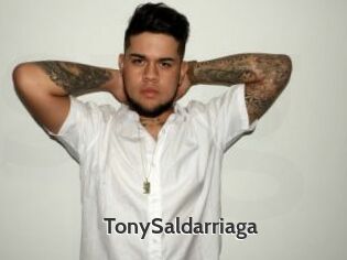 TonySaldarriaga