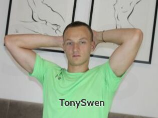 TonySwen