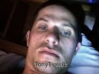 TonyTiger85