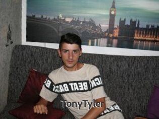 Tony_Tyler