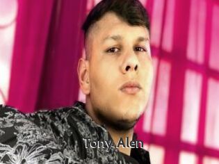 Tony_Alen