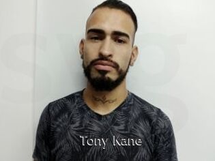 Tony_Kane