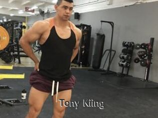 Tony_Kiing