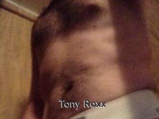 Tony_Roxx