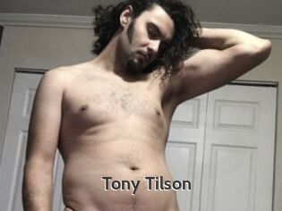 Tony_Tilson