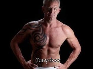 Tonyd_xxx