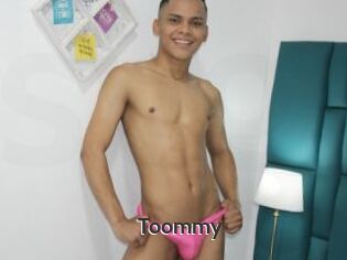 Toommy