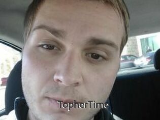 TopherTime