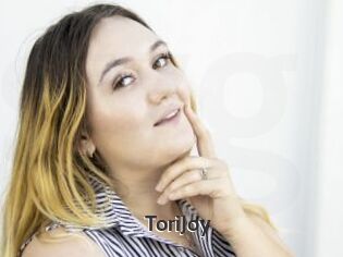 ToriJoy