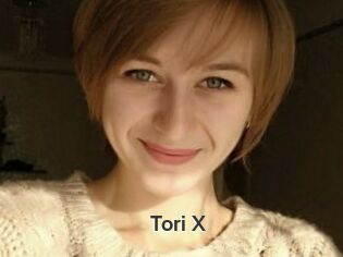 Tori_X