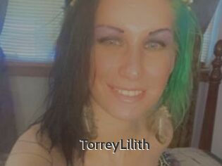 TorreyLilith