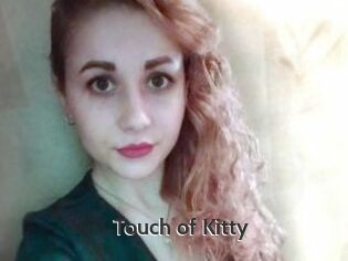 Touch_of_Kitty