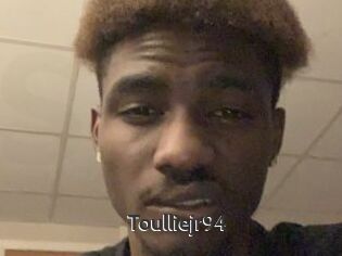 Toulliejr94