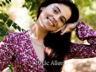Toxic_Alien
