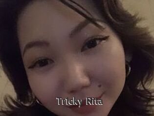 Tr1cky_Rita