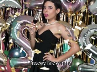 TraceyBrowning
