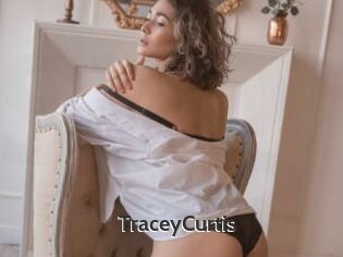 TraceyCurtis