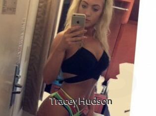 Tracey_Hudson