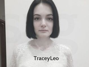 TraceyLeo