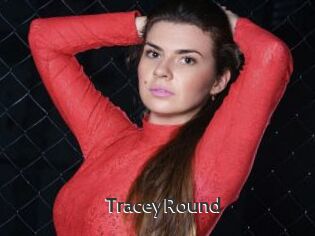 TraceyRound