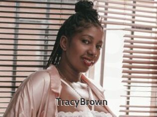 TracyBrown