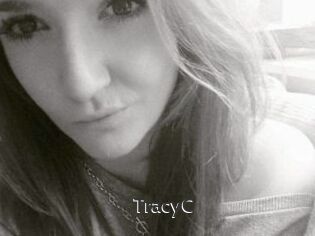 TracyC