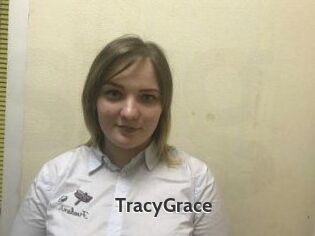 TracyGrace