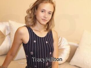 TracyMilton